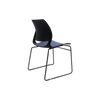 Vivid Chair