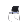 Vivid Chair