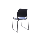 Vivid Chair