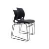 Vivid Chair