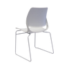 Rapid Vivid Chair