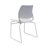 Rapid Vivid Chair