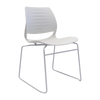 Rapid Vivid Chair