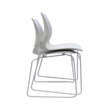 Rapid Vivid Chair