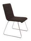 WFV100 Rapidline Chair