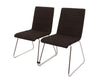 WFV100 Rapidline Chair