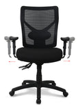 WorkPro-Mesh-Chair