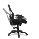 WorkPro-Mesh-Chair