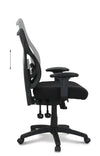 WorkPro-Mesh-Chair