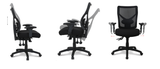 WorkPro-Mesh-Chair