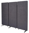 Zip-Acoustic-Screen-Divider 