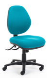 Atlas Task Chair 135