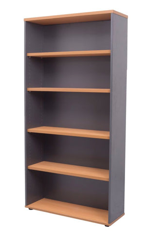 Rapid Worker Bookcase