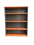 Rapid Worker Bookcase