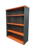 Rapid Worker Bookcase