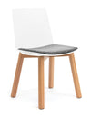 jubel-timber-leg-padded-seat