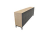 RECEPTION CREDENZA – D - Storage - pimp-my-office-au