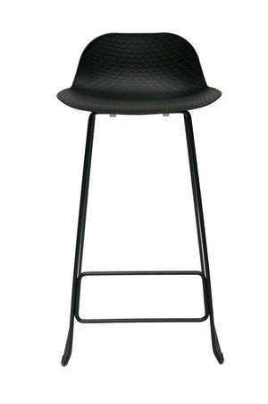 FINLEY BAR STOOL - Seating - pimp-my-office-au