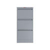 AUSFILE-FILING-CABINET