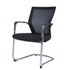 WMCC Rapidline Chair