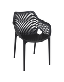 Siesta Air XL Armchair for sale