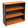 Rapid Worker Bookcase 