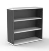 Rapid Worker Bookcase 