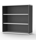 Rapid Worker Bookcase 900 x 900