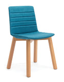 jubel-timber-leg-upholstered