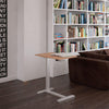 Malmo Electric Desk