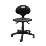 Rapidline Lab Chair