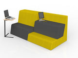 Motion Grandstand Seating - Seating & Ottomans - pimp-my-office-au