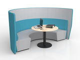 Motion Arc 3 Walls 1400 - Meeting & Collaboration Spaces - pimp-my-office-au