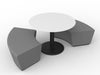 Motion Loop 60° - Seating & Ottomans - pimp-my-office-au