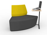 Motion Loop 60° Inner - Seating & Ottomans - pimp-my-office-au