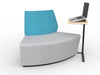 Motion Loop 60° Inner - Seating & Ottomans - pimp-my-office-au