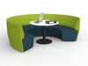 Motion Arc 4 - Meeting & Collaboration Spaces - pimp-my-office-au