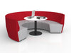 Motion Arc 4 - Meeting & Collaboration Spaces - pimp-my-office-au