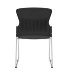 Rapidline Zing Chair