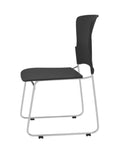 Rapidline Zing Chair