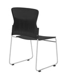 Rapidline Zing Chair