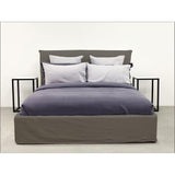 Noosa King Bed Cover