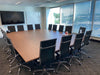 typhoon-boardroom-table-3meters-x-4meters