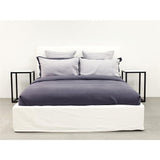 Noosa King Bed Cover