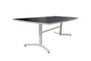 SUPREME BOARDROOM TABLE - BOARDROOM - new-office-au