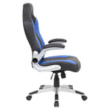 Gaming Chair YSXR8