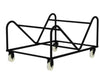 Rapidline Z Trolley